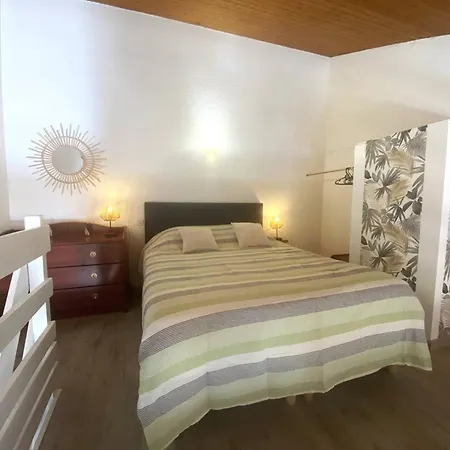 Duplex Renove Face A La Avec Balcon Et Parking - Fr-1-738-41 Saint-Palais-sur-Mer