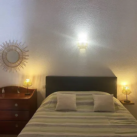 Duplex Renove Face A La Avec Balcon Et Parking - Fr-1-738-41 * Saint-Palais-sur-Mer